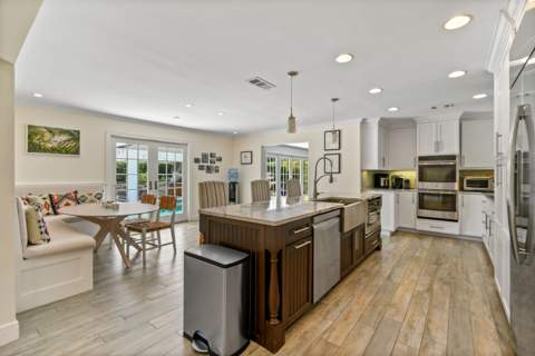 938 Turner Quay, Jupiter FL - photo 8 of 71