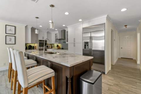 938 Turner Quay, Jupiter FL - photo 9 of 71