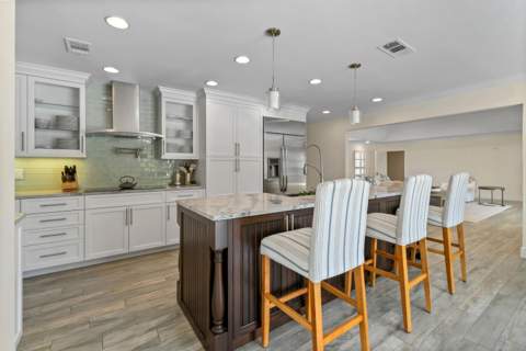 938 Turner Quay, Jupiter FL - photo 10 of 71