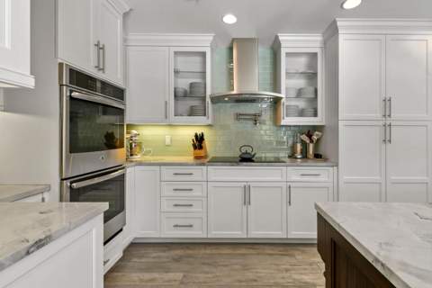 938 Turner Quay, Jupiter FL - photo 11 of 71