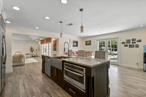 938 Turner Quay, Jupiter FL - photo 12 of 71