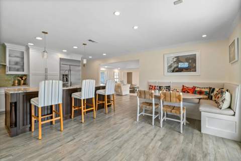 938 Turner Quay, Jupiter FL - photo 13 of 71