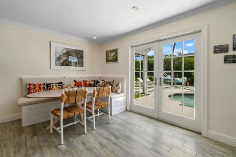 938 Turner Quay, Jupiter FL - photo 14 of 71