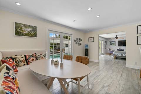 938 Turner Quay, Jupiter FL - photo 15 of 71