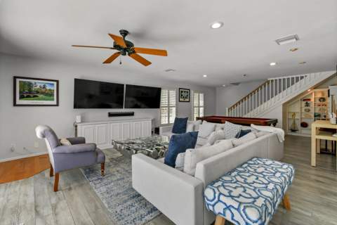938 Turner Quay, Jupiter FL - photo 16 of 71