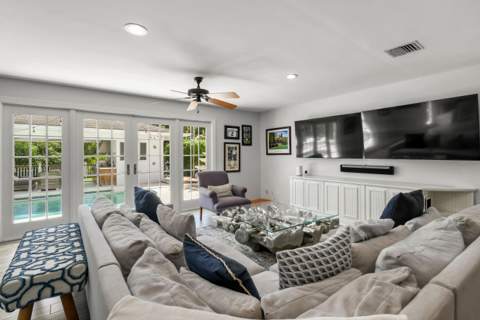 938 Turner Quay, Jupiter FL - photo 17 of 71