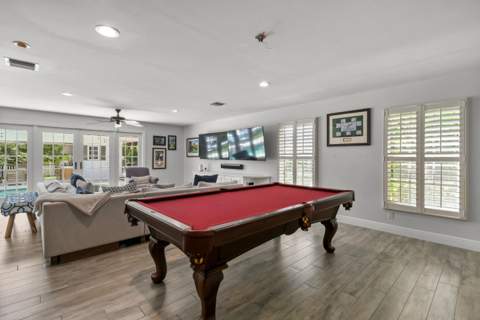 938 Turner Quay, Jupiter FL - photo 18 of 71
