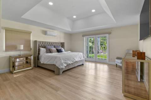 938 Turner Quay, Jupiter FL - photo 23 of 71
