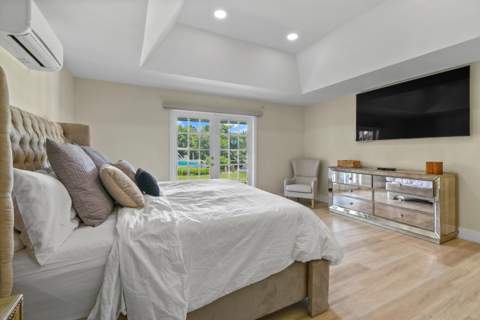 938 Turner Quay, Jupiter FL - photo 24 of 71
