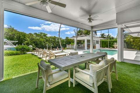 938 Turner Quay, Jupiter FL - photo 19 of 71