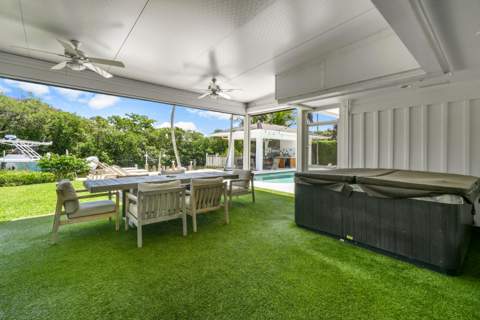 938 Turner Quay, Jupiter FL - photo 21 of 71