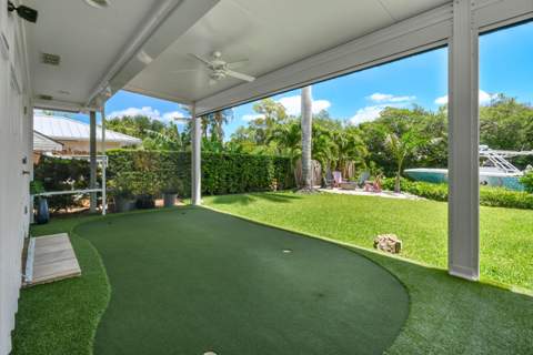 938 Turner Quay, Jupiter FL - photo 20 of 71