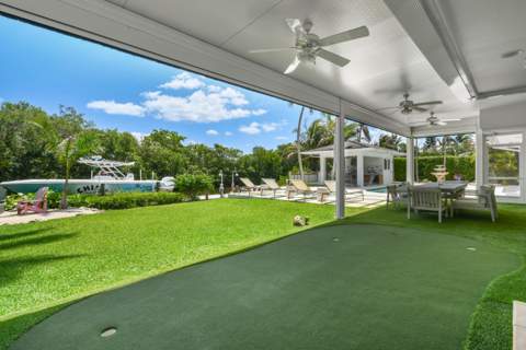 938 Turner Quay, Jupiter FL - photo 22 of 71