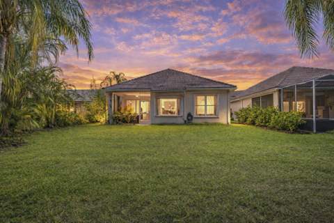 713 SW St Croix Cove, Port St. Lucie FL - photo 17 of 23