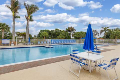 713 SW St Croix Cove, Port St. Lucie FL - photo 19 of 23
