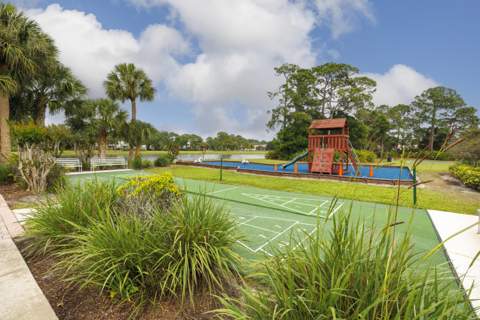 713 SW St Croix Cove, Port St. Lucie FL - photo 21 of 23
