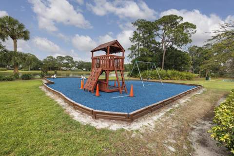 713 SW St Croix Cove, Port St. Lucie FL - photo 22 of 23