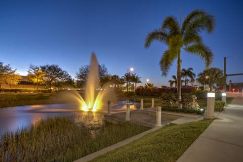 713 SW St Croix Cove, Port St. Lucie FL - photo 23 of 23