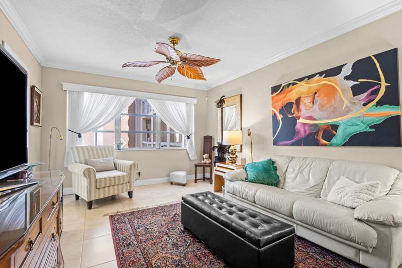 1 bedroom Condominium at 400 NE 20th Street #B204, Boca Verde East Condo, Boca Raton — photo 5