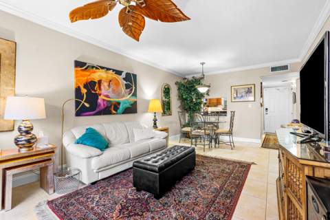 400 NE 20th Street #B204, Boca Raton FL - photo 7 of 17