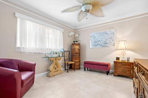 400 NE 20th Street #B204, Boca Raton FL - photo 9 of 17