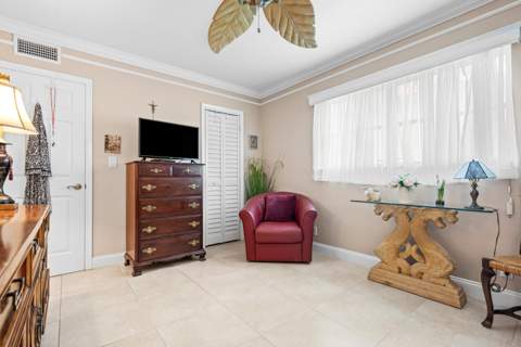 400 NE 20th Street #B204, Boca Raton FL - photo 10 of 17