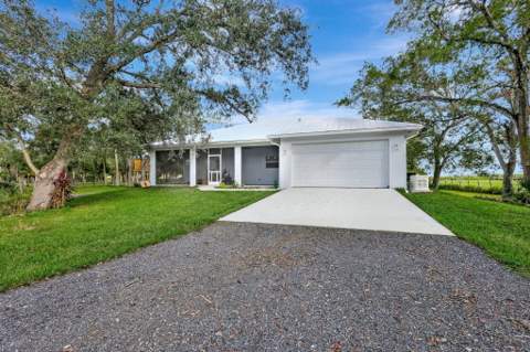 6289 S Header Canal Road, Port St. Lucie FL - photo 8 of 54