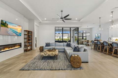 2044 SE Mosaic Boulevard, Port St. Lucie FL - photo 17 of 68