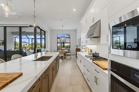 2044 SE Mosaic Boulevard, Port St. Lucie FL - photo 10 of 68