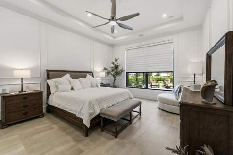 2044 SE Mosaic Boulevard, Port St. Lucie FL - photo 24 of 68