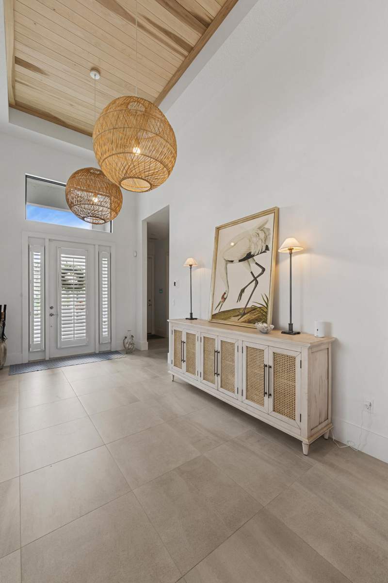 3 bedroom Single Family Residence at 2044 SE Mosaic Boulevard, Veranda Estates Phase 1, Port St. Lucie — photo 3