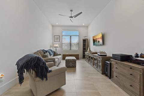 2044 SE Mosaic Boulevard, Port St. Lucie FL - photo 22 of 68