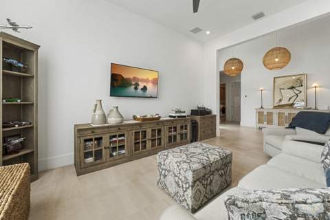 2044 SE Mosaic Boulevard, Port St. Lucie FL - photo 23 of 68
