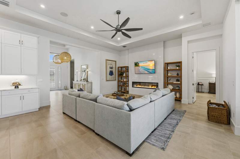 3 bedroom Single Family Residence at 2044 SE Mosaic Boulevard, Veranda Estates Phase 1, Port St. Lucie — photo 5