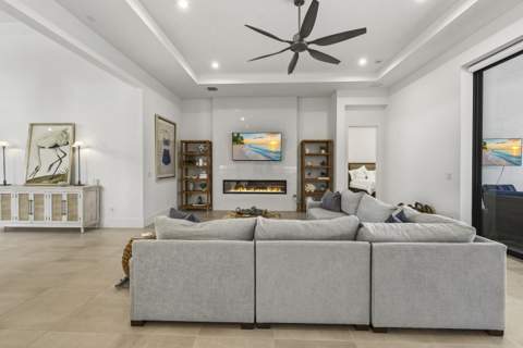 2044 SE Mosaic Boulevard, Port St. Lucie FL - photo 18 of 68