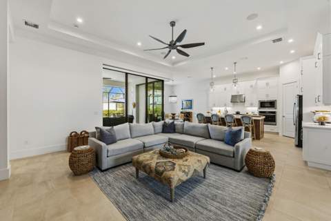 2044 SE Mosaic Boulevard, Port St. Lucie FL - photo 19 of 68