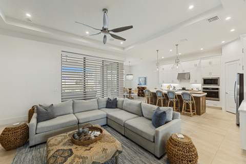 2044 SE Mosaic Boulevard, Port St. Lucie FL - photo 20 of 68