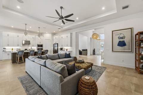 2044 SE Mosaic Boulevard, Port St. Lucie FL - photo 21 of 68