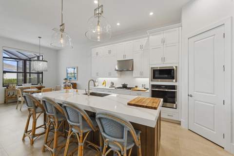 2044 SE Mosaic Boulevard, Port St. Lucie FL - photo 6 of 68