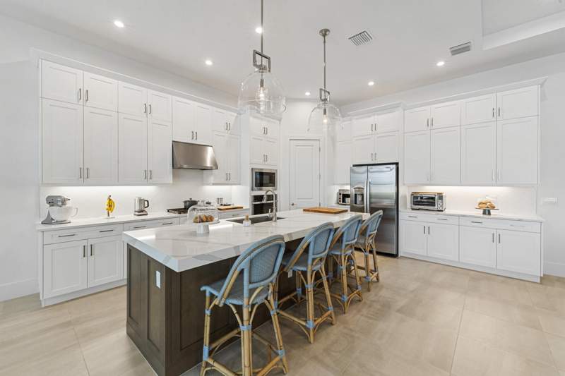 3 bedroom Single Family Residence at 2044 SE Mosaic Boulevard, Veranda Estates Phase 1, Port St. Lucie — photo 5