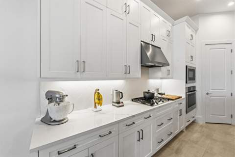 2044 SE Mosaic Boulevard, Port St. Lucie FL - photo 8 of 68