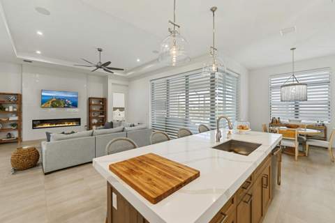 2044 SE Mosaic Boulevard, Port St. Lucie FL - photo 14 of 68