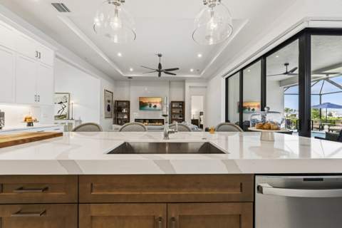 2044 SE Mosaic Boulevard, Port St. Lucie FL - photo 15 of 68