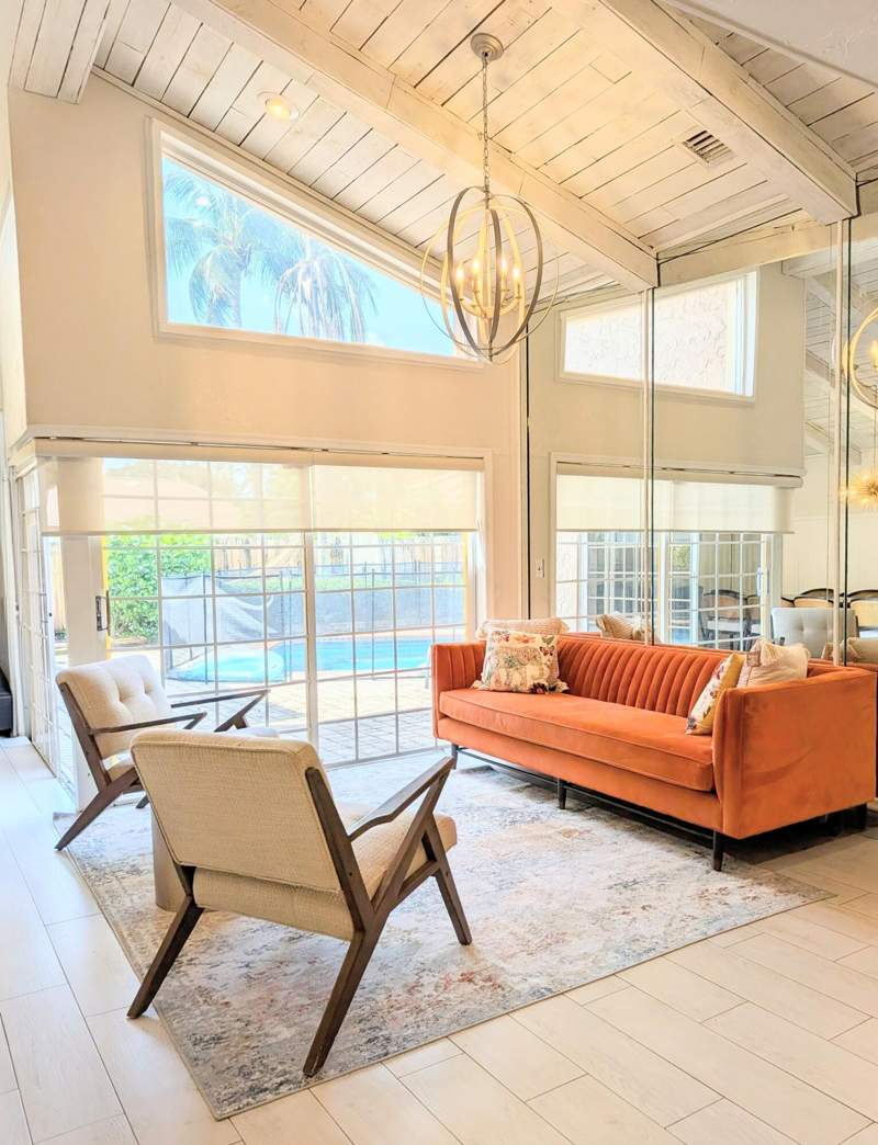 3 bedroom Single Family Residence at 21089 Brookshire Terrace, Vista Verde Sec 1, Boca Raton — photo 4