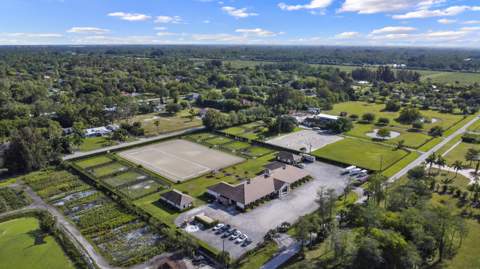 16575 Van Gogh Road, Wellington FL - photo 6 of 38