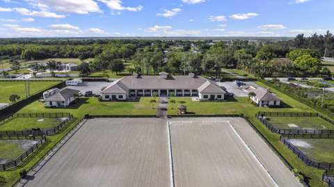 16575 Van Gogh Road, Wellington FL - photo 9 of 38