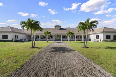 16575 Van Gogh Road, Wellington FL - photo 10 of 38
