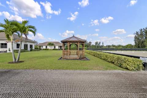 16575 Van Gogh Road, Wellington FL - photo 17 of 38
