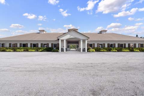 16575 Van Gogh Road, Wellington FL - photo 11 of 38