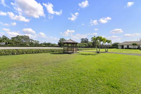 16575 Van Gogh Road, Wellington FL - photo 18 of 38